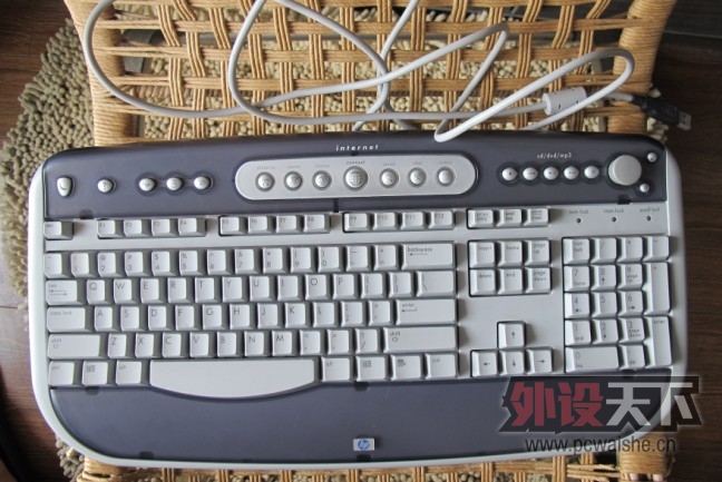 ťļֻDELL8135