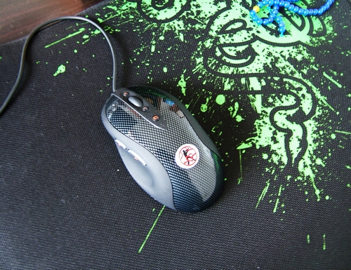 �����߰�MX518..