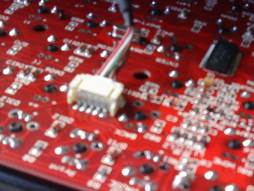 keycool 84ʹĵá²һ¥˲֡