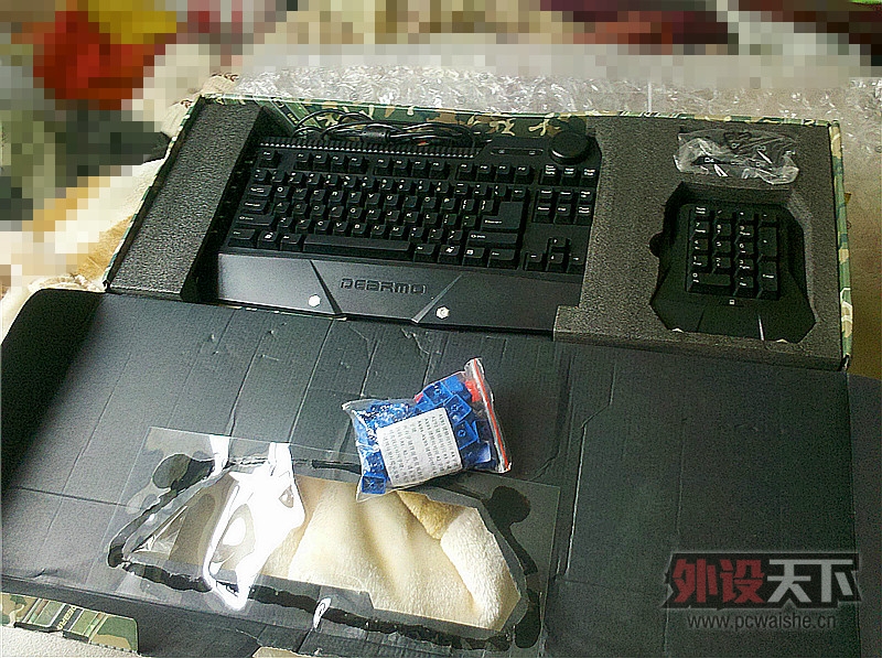 һ��������--̰��GA9�������ɱ䣨GA9UPС��)