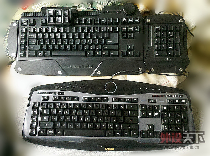 һ��������--̰��GA9�������ɱ䣨GA9UPС��)
