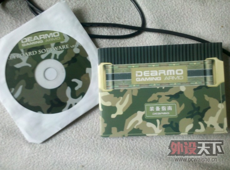 һ��������--̰��GA9�������ɱ䣨GA9UPС��)