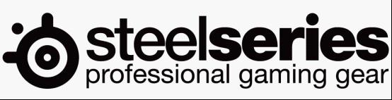 SteelSeries���������ħ�������������