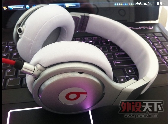 ���˹���ð���ݣ�ħ��beats pro
