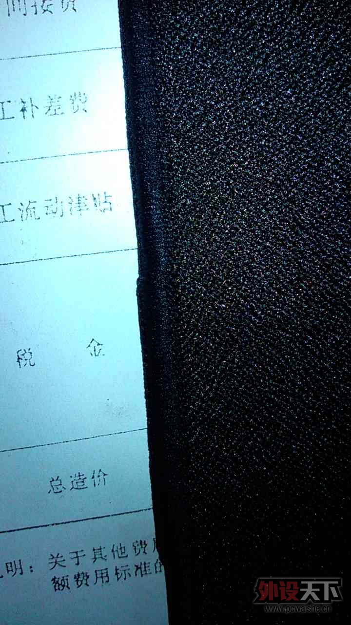 �����ӵ����ˡ��ϼ�����ͼ��