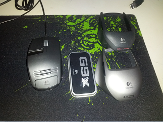 G9X2.png