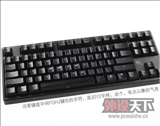 ת ꣡Ducky̶ҿ