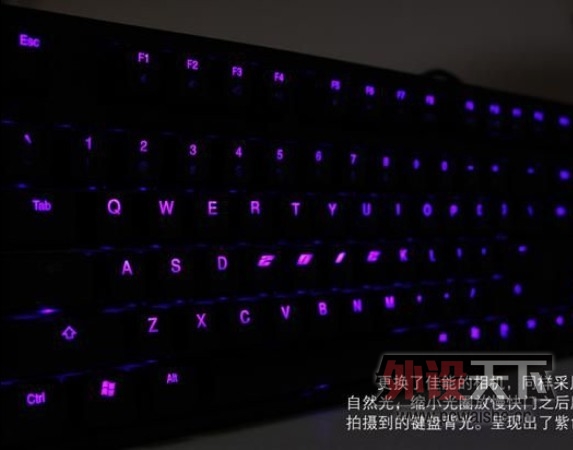 ת ꣡Ducky̶ҿ