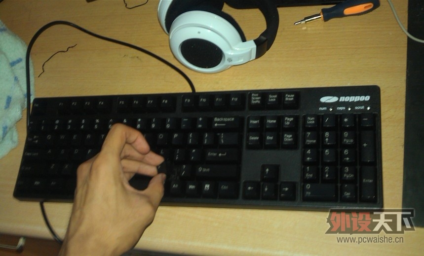 װ�ϼ�ñ�� �󹦸�ɣ�