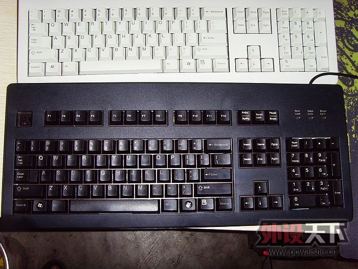 Сһ´FLYWIND3494