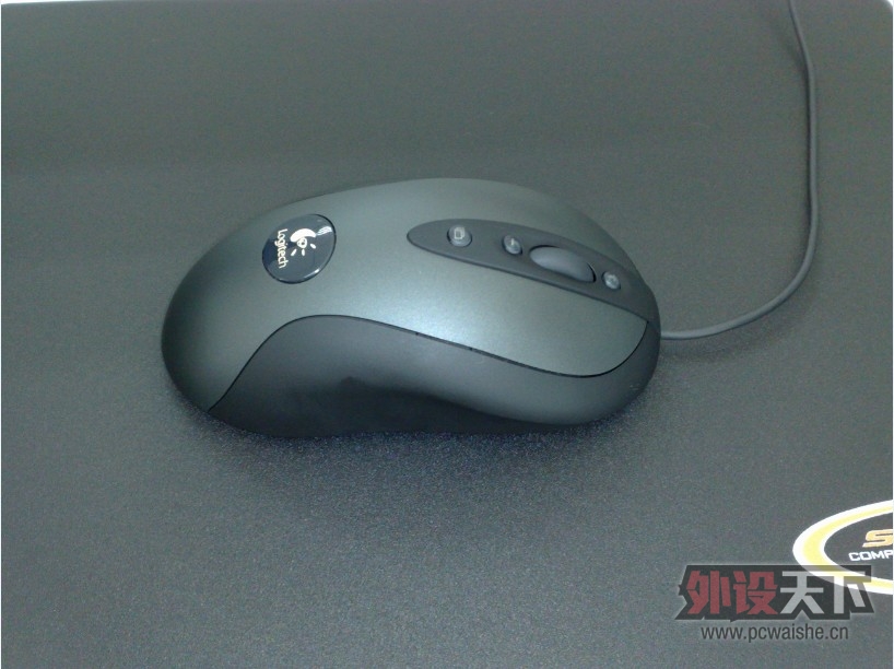 QQ��ͼ20120626101602.jpg