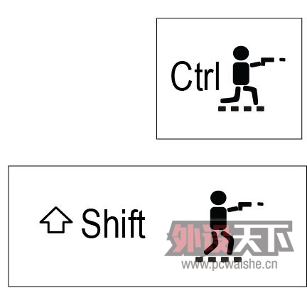 CS��Ϸ��ñ ��ɫ ������ ������ɫ��ǧ����