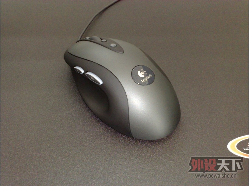 QQ��ͼ20120626101554.jpg