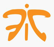 ˭��fnatic��CS��ͼ�� ���ҷ�һ����