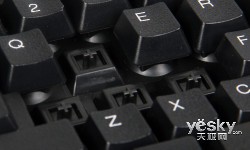 ׳յ켫༭ T20ǿ Ҫ˵ԭMX ZOLѾͼ30L