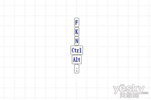 ׳յ켫༭ T20ǿ Ҫ˵ԭMX ZOLѾͼ30L