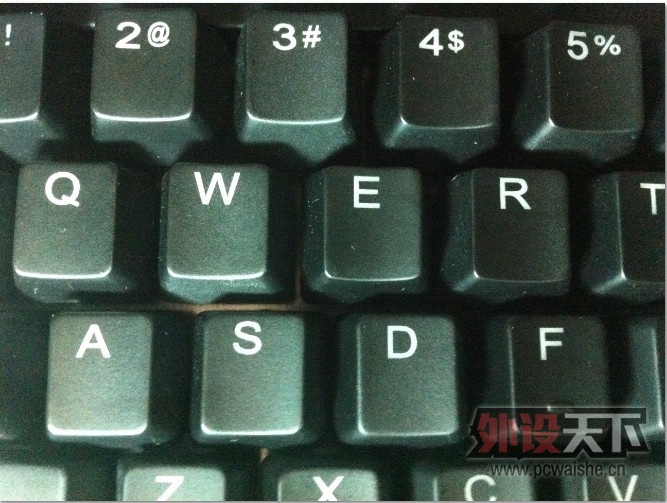 Keycool 87  ײ    δ