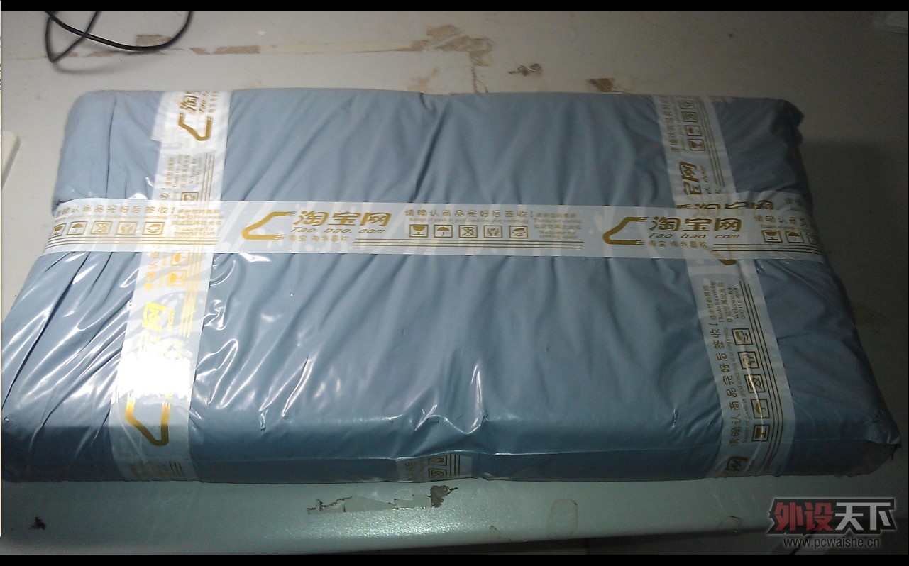 Cherry G80-3000��ɫ������~~~~~~
