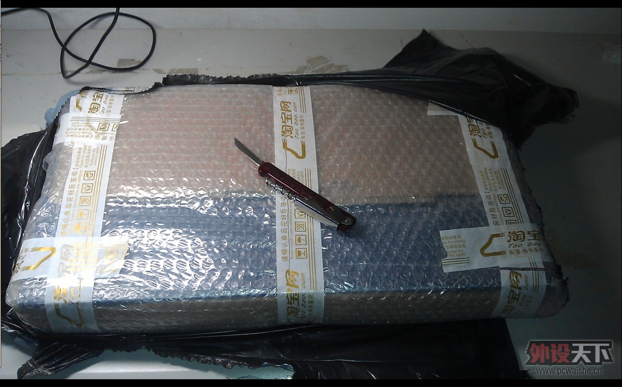 Cherry G80-3000��ɫ������~~~~~~
