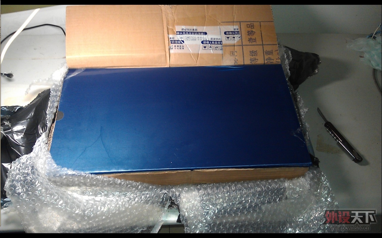Cherry G80-3000��ɫ������~~~~~~