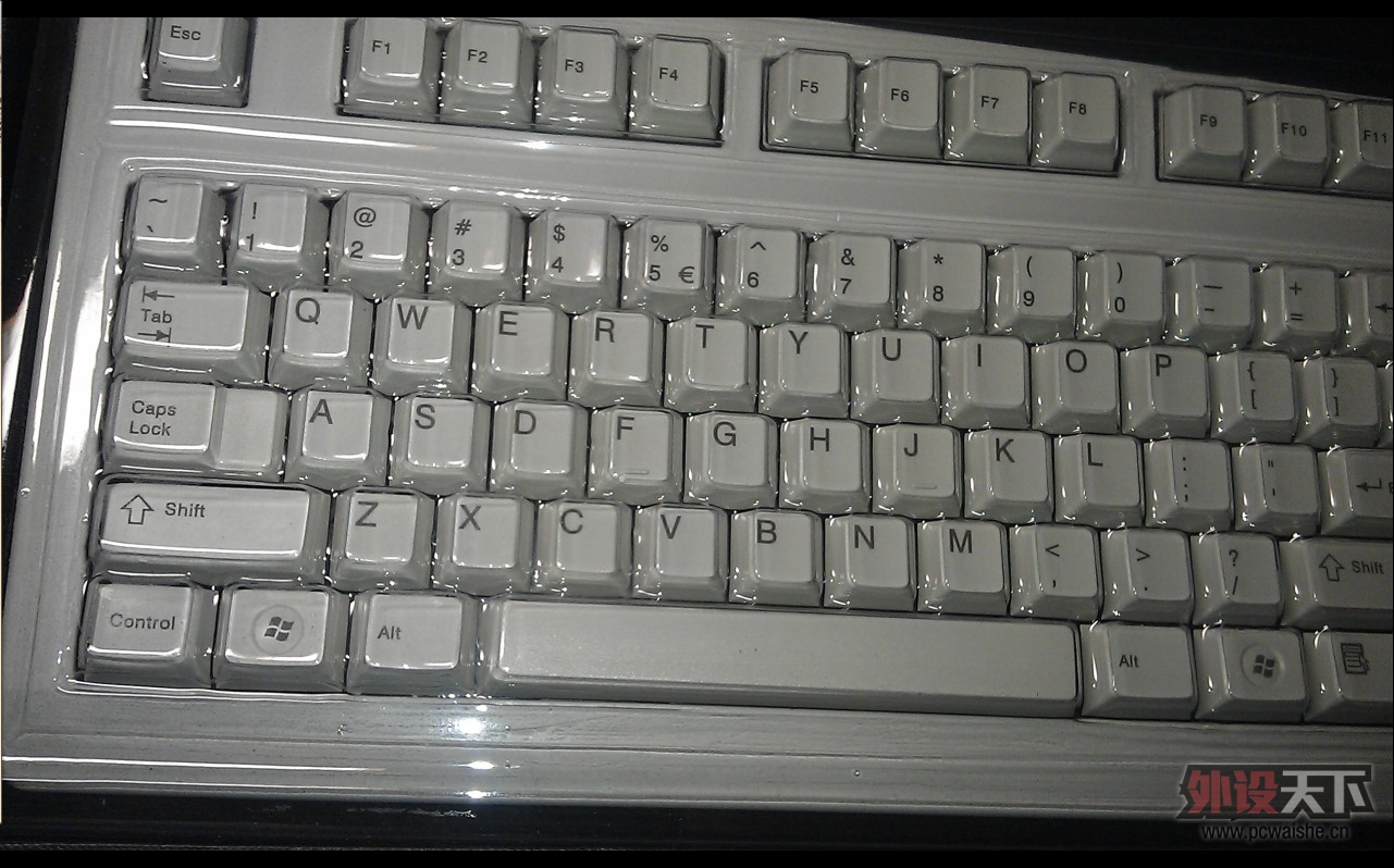 Cherry G80-3000��ɫ������~~~~~~