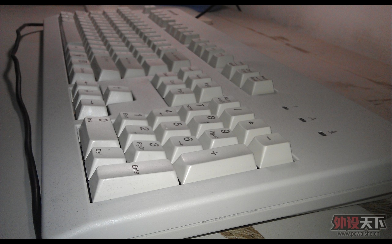 Cherry G80-3000��ɫ������~~~~~~