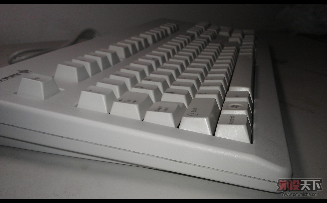 Cherry G80-3000��ɫ������~~~~~~