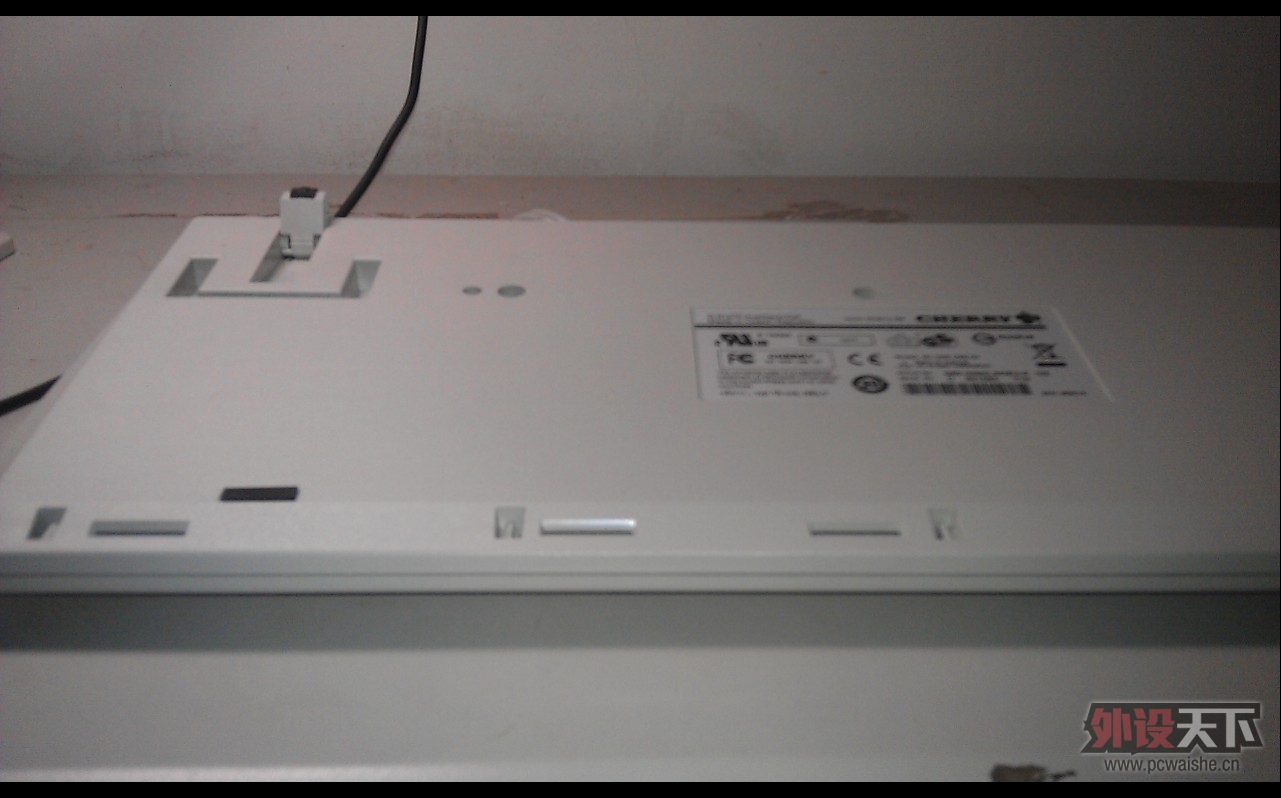 Cherry G80-3000��ɫ������~~~~~~