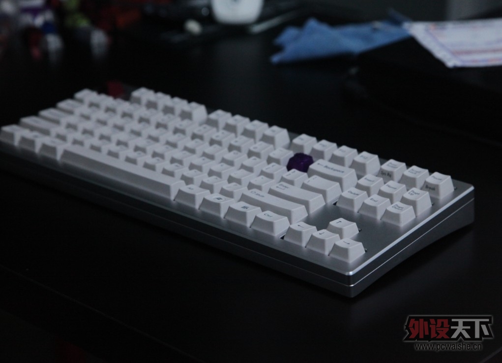 MKC-MY87���Ͻ�������հ�,��ɫ�����ɫ