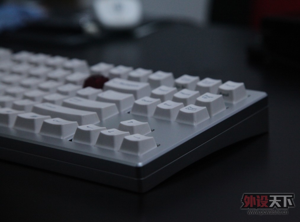 MKC-MY87���Ͻ�������հ�,��ɫ�����ɫ