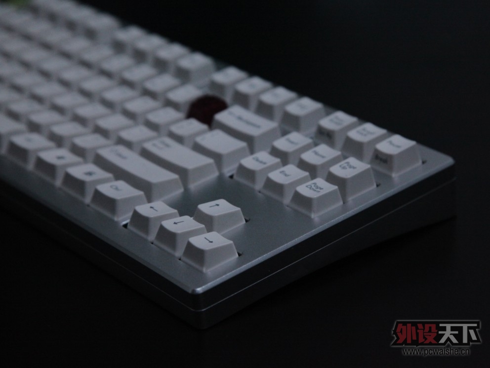 MKC-MY87���Ͻ�������հ�,��ɫ�����ɫ