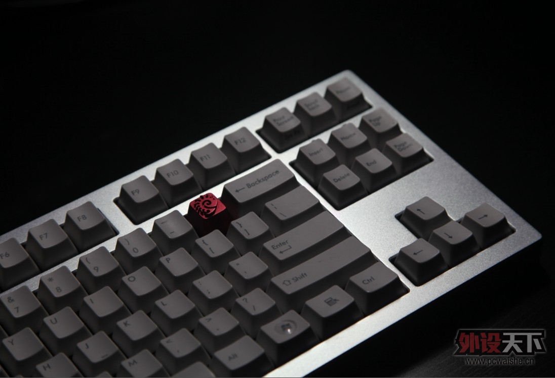 MKC-MY87���Ͻ�������հ�,��ɫ�����ɫ