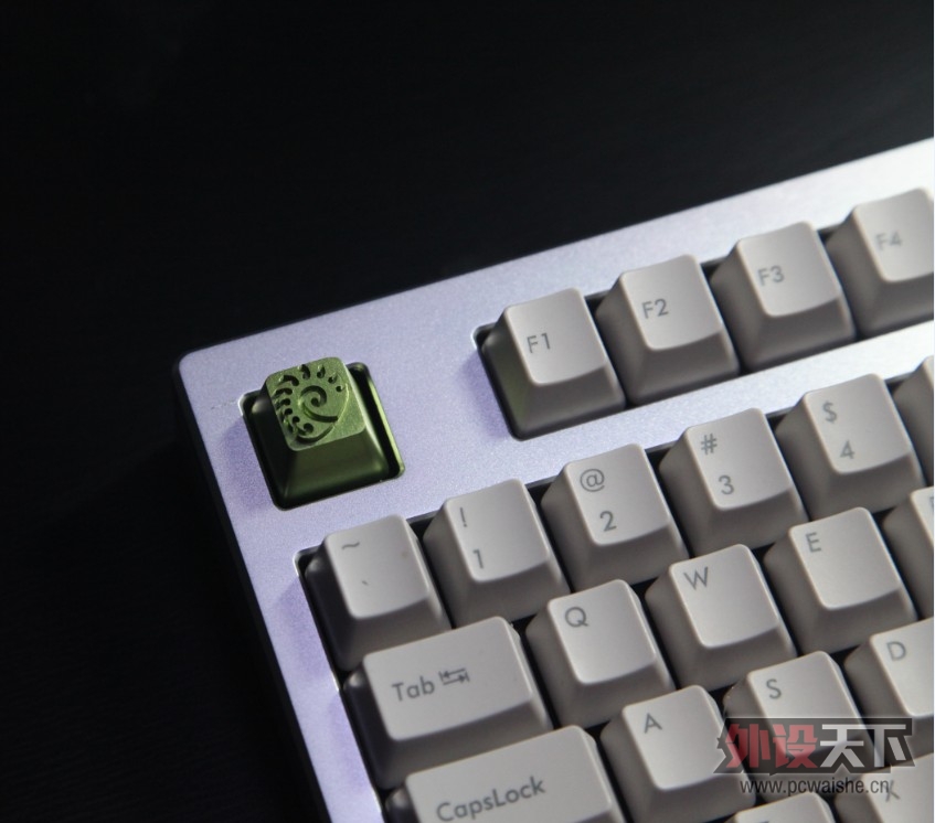 MKC-MY87���Ͻ�������հ�,��ɫ�����ɫ