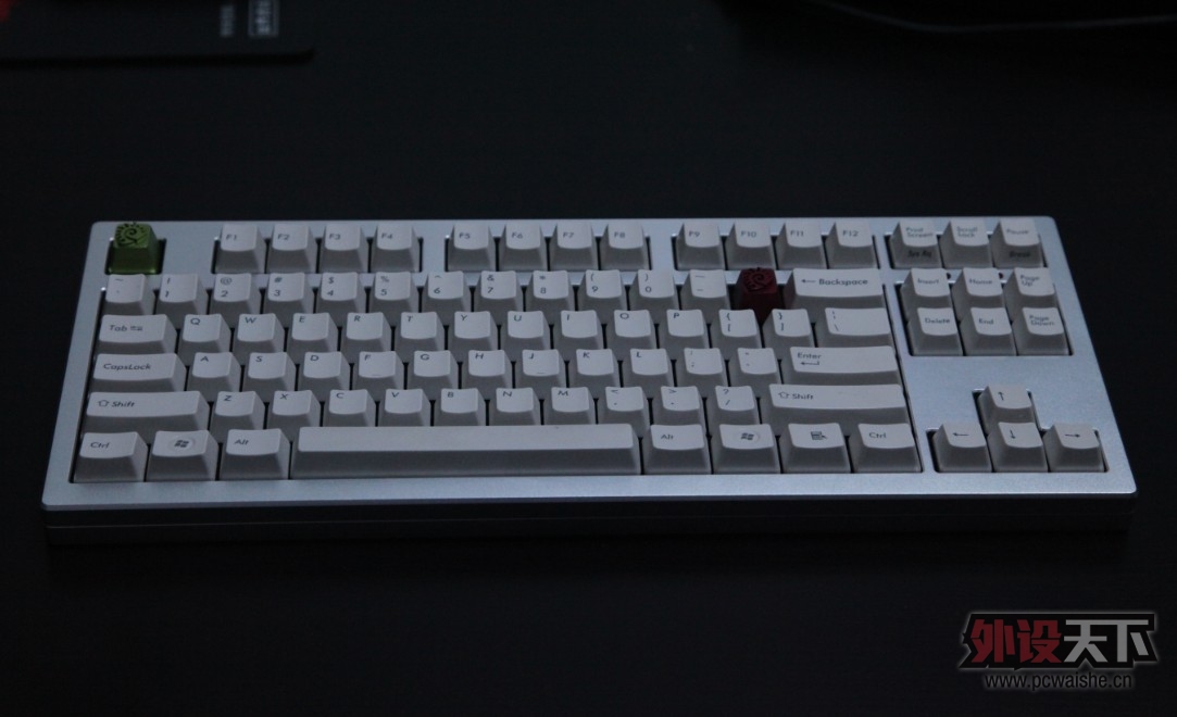 MKC-MY87���Ͻ�������հ�,��ɫ�����ɫ