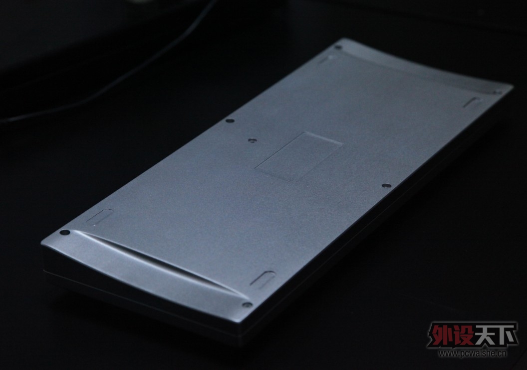 MKC-MY87���Ͻ�������հ�,��ɫ�����ɫ