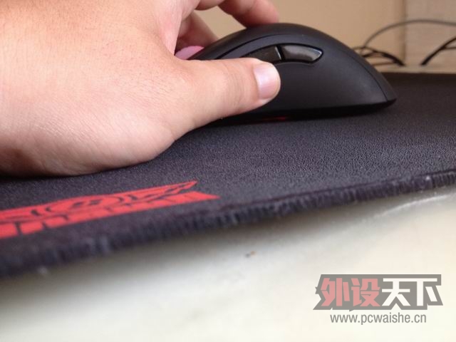 ����ZOWIE EC evo�ļ��Զ�֡����