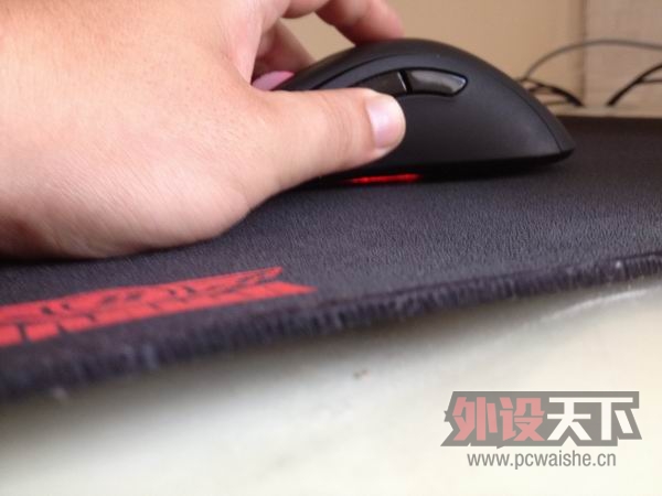 ����ZOWIE EC evo�ļ��Զ�֡����
