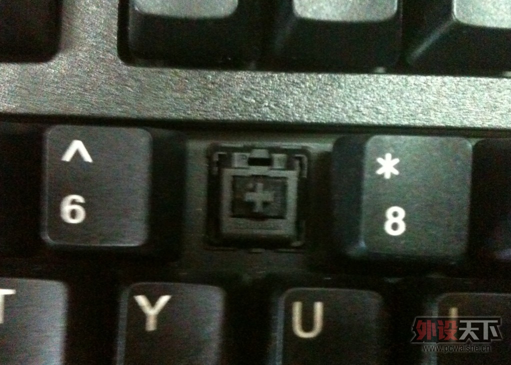 ����6gv2����7g�����Ѱ�æ���£��⼸������װ���ģ�����