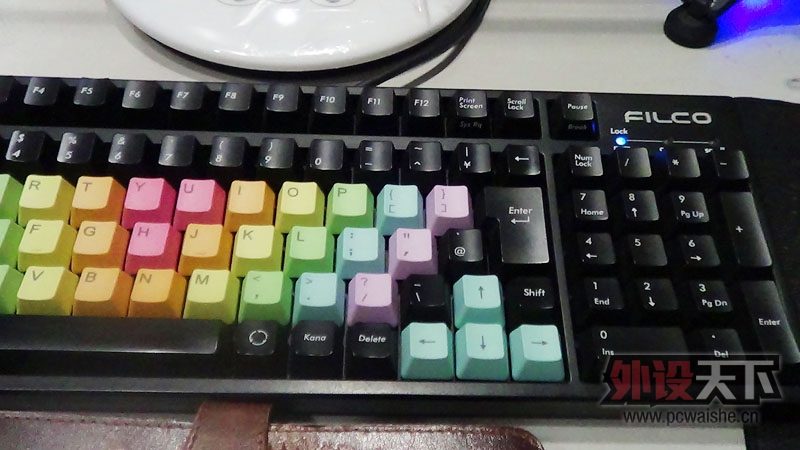 FILCO һ���������ᱻŮ������ˤ���ϻ���  ����һ����ʲô����