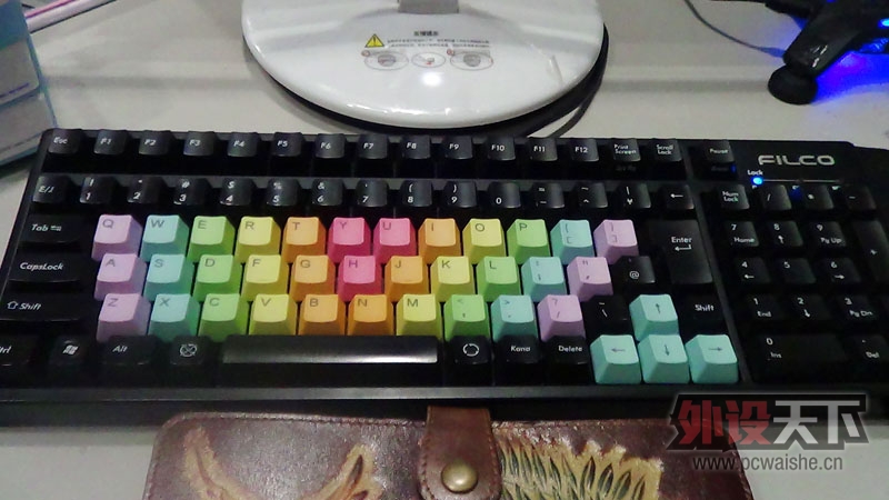 FILCO һ���������ᱻŮ������ˤ���ϻ���  ����һ����ʲô����