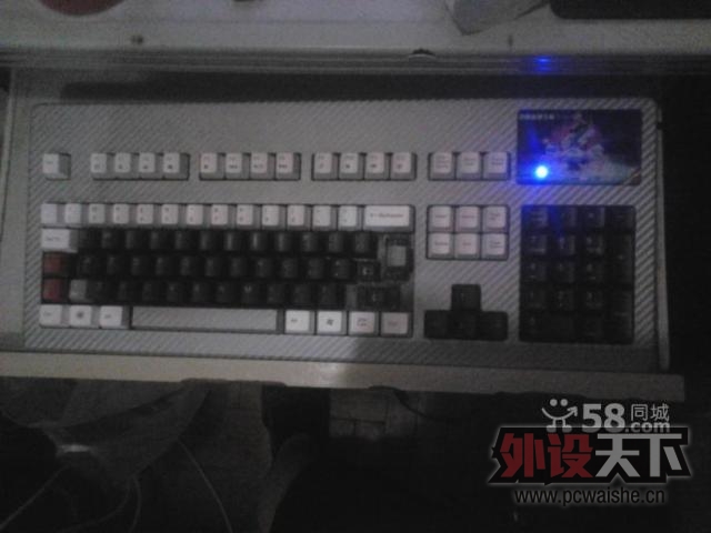 ��ɫKINZU   YLJӣ��3464   60Ԫ���ѳ����ط⣩