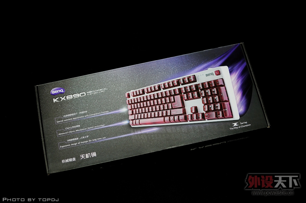 [23P] BenQ�������׺������