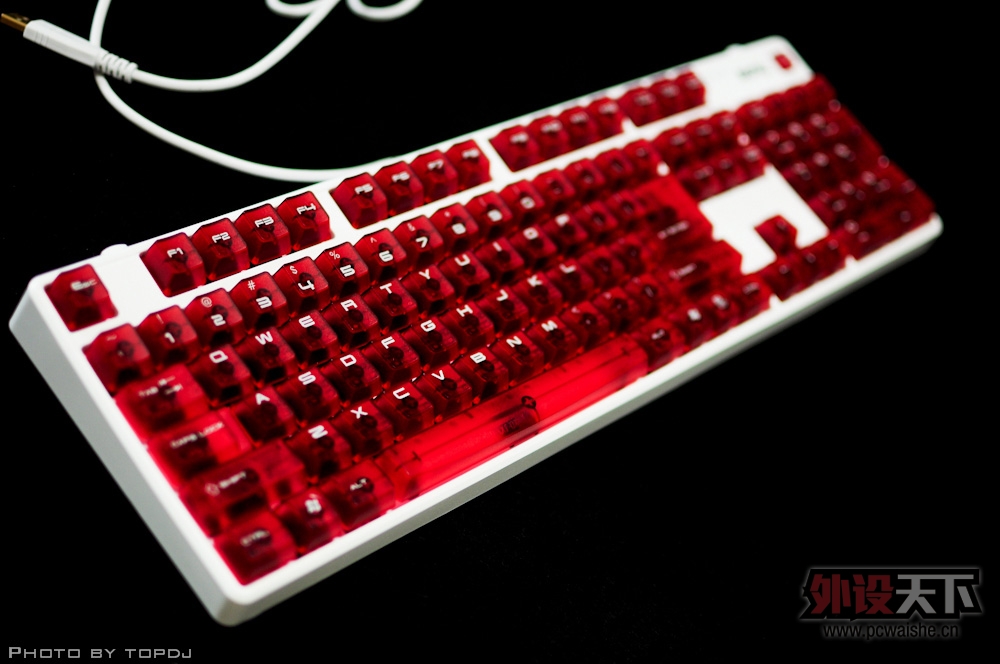 [23P] BenQ�������׺������