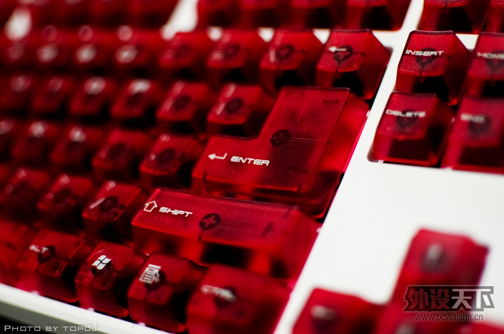 [23P] BenQ�������׺������