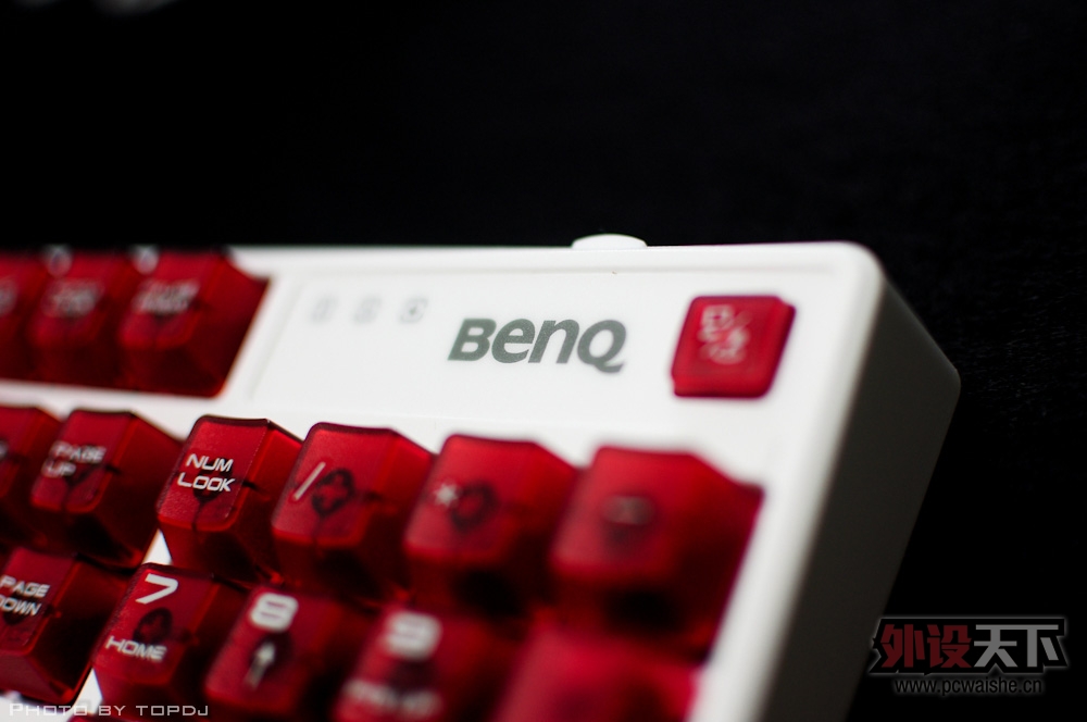 [23P] BenQ�������׺������
