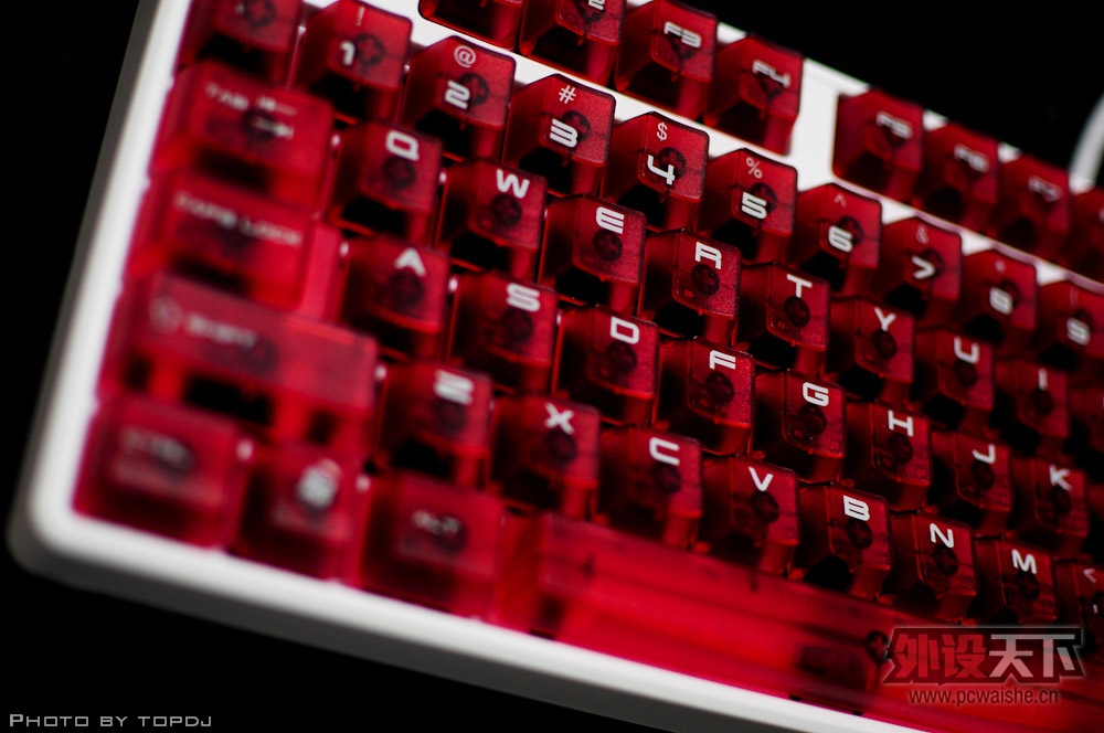 [23P] BenQ�������׺������