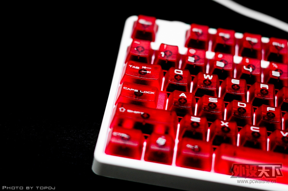 [23P] BenQ�������׺������