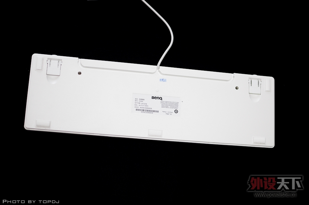 [23P] BenQ�������׺������