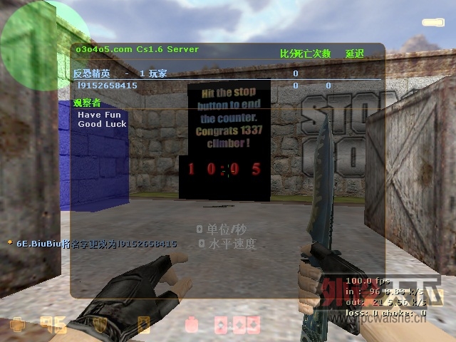 ��CS KZ���񡣡���