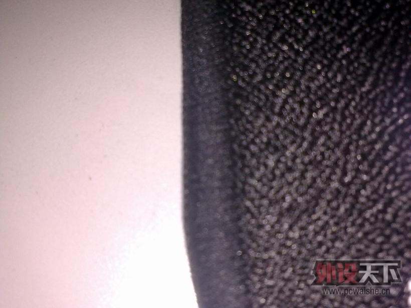 20120627962.jpg